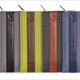 Illustration for article titled The Best Kindle Fire Covers So Far